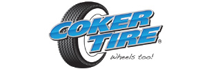 coker-tire-wheel-logo.jpg