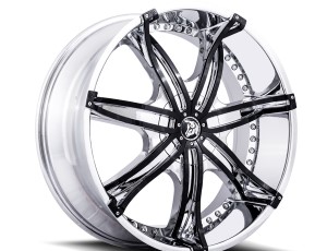 diablo-dna-chrome-w-black-insert.jpg