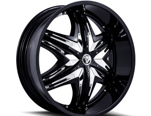 diablo-elite-g2-black-w-chrome-insert.jpg