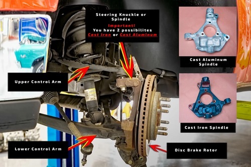 djm-spindle-explaination-photo.jpg djm-spindle-explaination-photo.jpg
