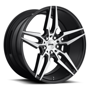 dub-attack-s215-gloss-black-brushed-face.png
