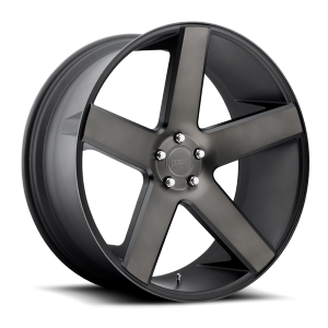 dub-baller-s116-black-and-machined-w-dark-tint.png