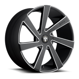 dub-directa-s133-black-and-milled.png