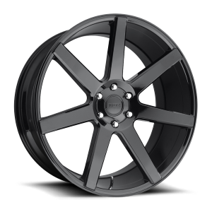 dub-future-s204-gloss-black.png