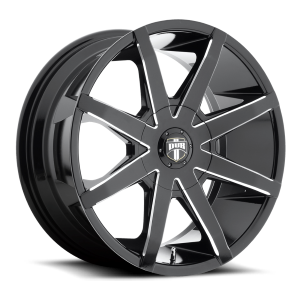 dub-push-s109-gloss-black-and-milled.png