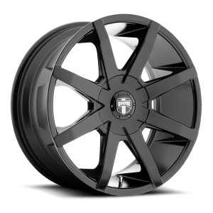 dub-push-s110-gloss-black.png