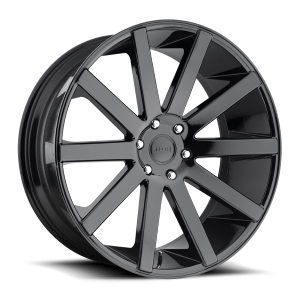 dub-shot-calla-s219-gloss-black.png