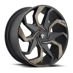 dub-sleeper-s125-black-and-machined-w-dark-tint.png