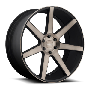 dub-uture-s127-black-and-machined-w-dark-tint.png