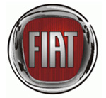 fiat-logo.jpg