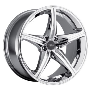 foose-speed-f135-chrome.jpg