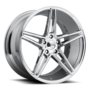 foose-voss-f163-chrome.png