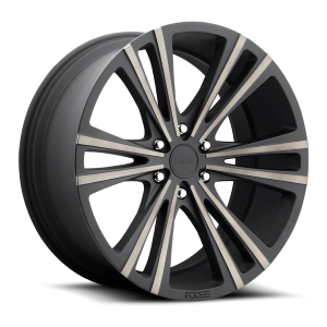 foose-wedge-f160-black-w-dark-tint.png