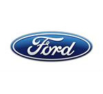 ford-logo.jpg