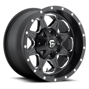 fuel-d534-boost-matte-black-and-milled.png