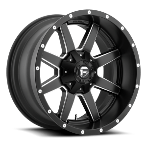 fuel-d538-maverick-black-and-milled.png