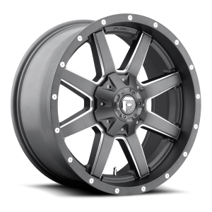 fuel-d542-maverick-anthracite-and-milled.png