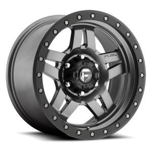fuel-d558-anza-anthracite-w-black-ring.png