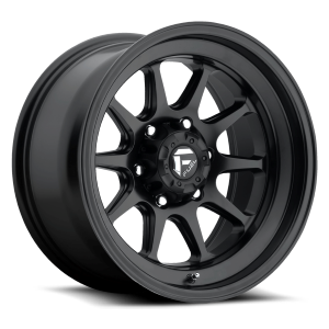 fuel-d559-formula-black.png