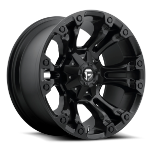 fuel-d560-vapor-matte-black.png