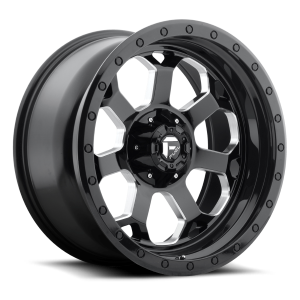 fuel-d563-savage-gloss-black-and-milled.png