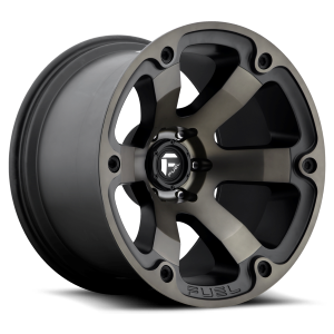fuel-d564-beast-black-and-machined-w-dark-tint.png