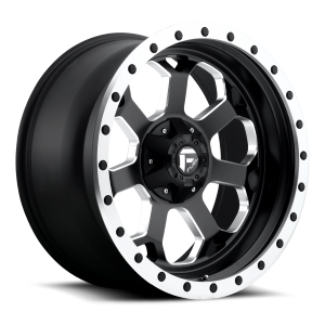 fuel-d565-savage-matte-black-and-milled.png