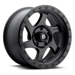 fuel-d570-rotor-matte-black.png