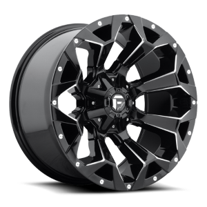 fuel-d576-assault-gloss-black-milled.png