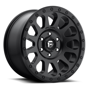 fuel-d579-vector-matte-black.png