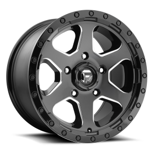 fuel-d590-ripper-gloss-black-and-milled.png