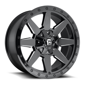 fuel-d597-wildct-gloss-black-and-milled.png