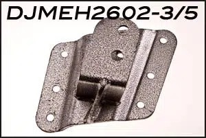 hd-lowering-stock-left-spring-eye-hanger.jpg hd-lowering-stock-left-spring-eye-hanger.jpg