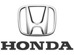 honda-logo.jpg