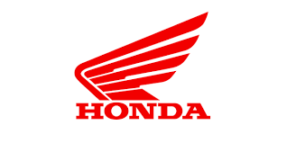 honda-logo.png