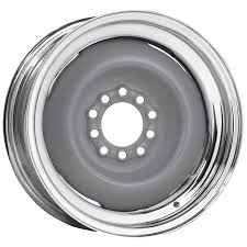 hot-rod-steel-wheel-primer-center-chrome-outer.jpg