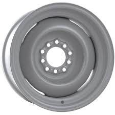 hot-rod-steel-wheel-primer.jpg