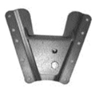 hs2601-5-hanger.jpg hs2601-5-hanger.jpg