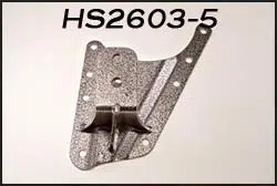 hs2603-5-hanger.jpg hs2603-5-hanger.jpg