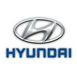 hyundai-logo.jpg