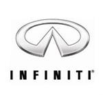 infiniti-logo.jpg