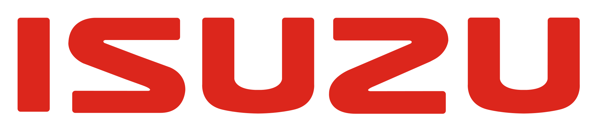 isuzu-logo.png