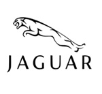 jaguar-logo.jpg