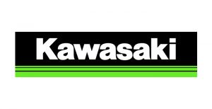 kawasaki-logo.jpg