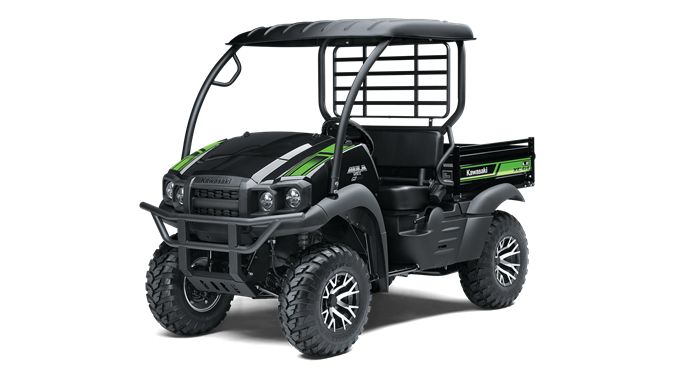 kawasaki-mule.jpg