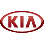 kia-logo.png