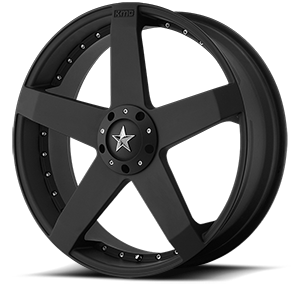 kmc-775-matteblack-3001-cloned412495252778.png