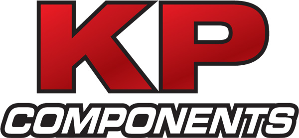 kp-logo.jpg