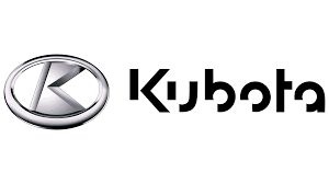 kubota-logo.jpg