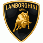 lamborghini-logo.png